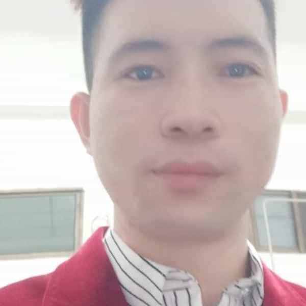 38岁岁广西单身帅哥 - 萍乡吉缘网