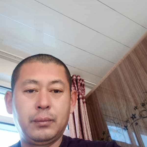 47岁岁辽宁单身帅哥 - 萍乡吉缘网