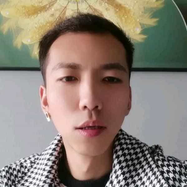 37岁岁辽宁单身帅哥 - 萍乡吉缘网