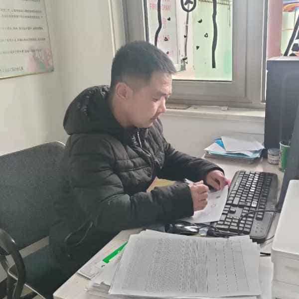 42岁岁山东单身帅哥 - 萍乡吉缘网