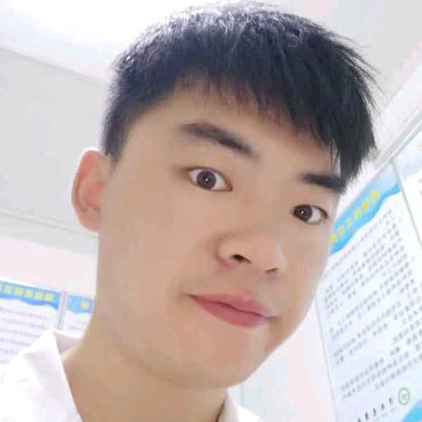 33岁岁陕西单身帅哥 - 萍乡吉缘网