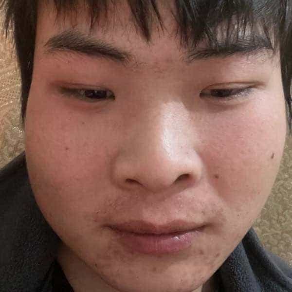25岁岁湖南单身帅哥 - 萍乡吉缘网