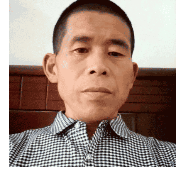 35岁岁陕西单身帅哥 - 萍乡吉缘网