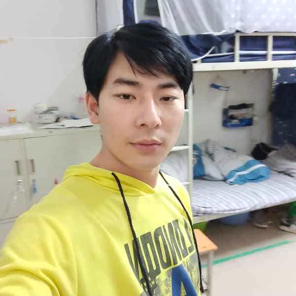 38岁岁河南单身帅哥 - 萍乡吉缘网
