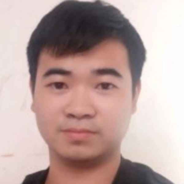 35岁岁江西单身帅哥 - 萍乡吉缘网