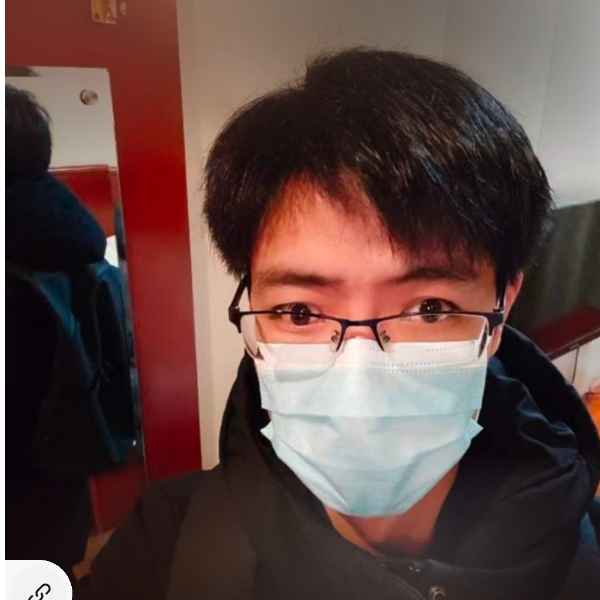 43岁岁山东单身帅哥 - 萍乡吉缘网