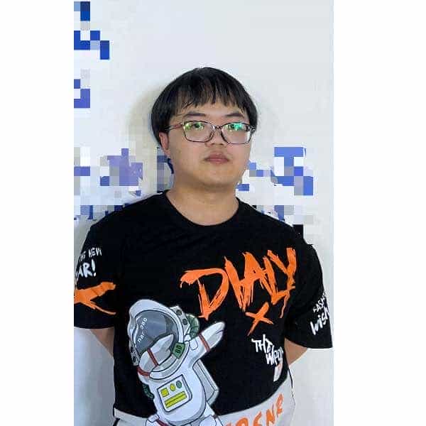30岁岁四川单身帅哥 - 萍乡吉缘网
