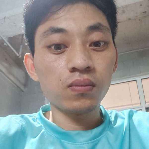 35岁岁河北单身帅哥 - 萍乡吉缘网
