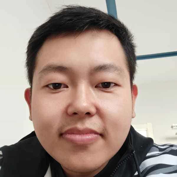 30岁岁河北单身帅哥 - 萍乡吉缘网