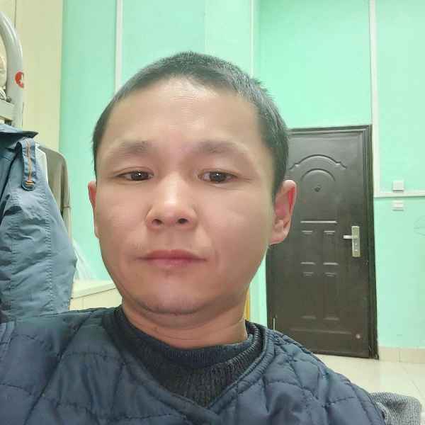 41岁岁浙江单身帅哥 - 萍乡吉缘网