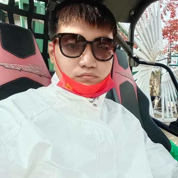 33岁岁辽宁单身帅哥 - 萍乡吉缘网