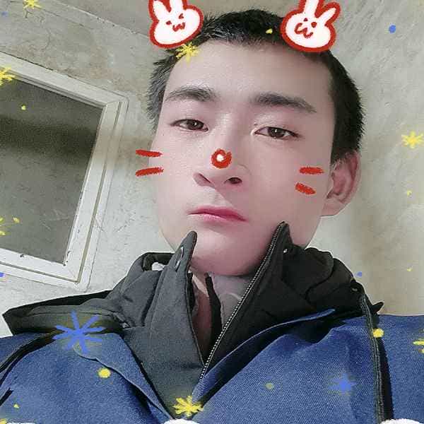 26岁岁河南单身帅哥 - 萍乡吉缘网
