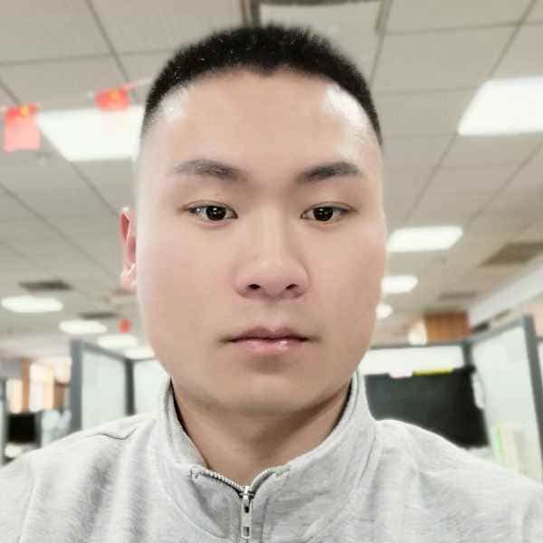 29岁岁湖北单身帅哥 - 萍乡吉缘网