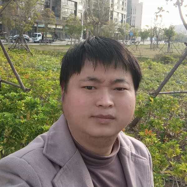 36岁岁重庆单身帅哥 - 萍乡吉缘网