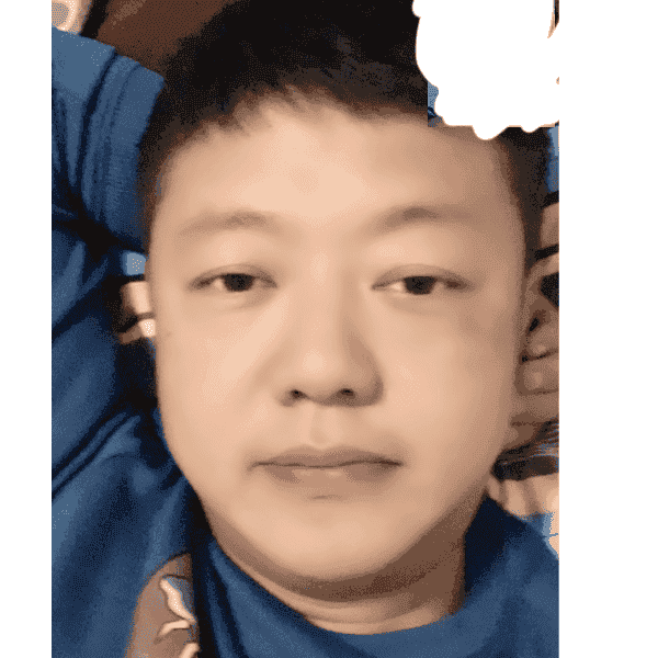 35岁岁黑龙江单身帅哥 - 萍乡吉缘网