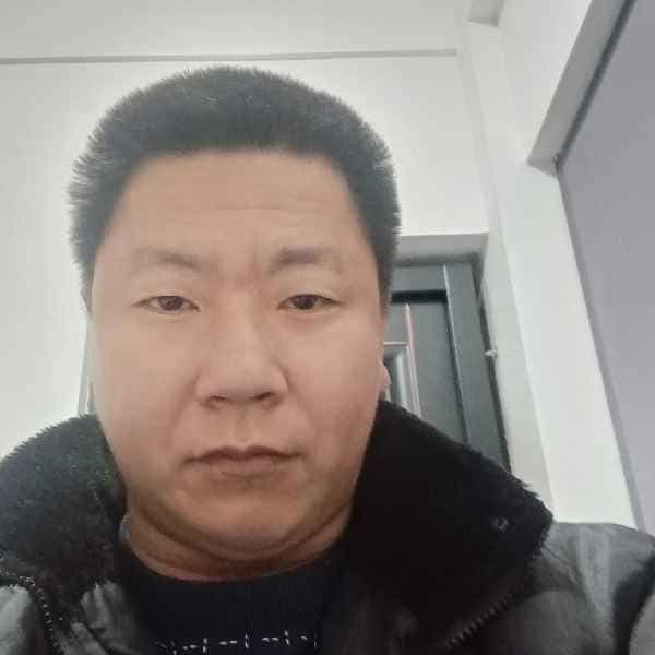 35岁岁四川单身帅哥 - 萍乡吉缘网