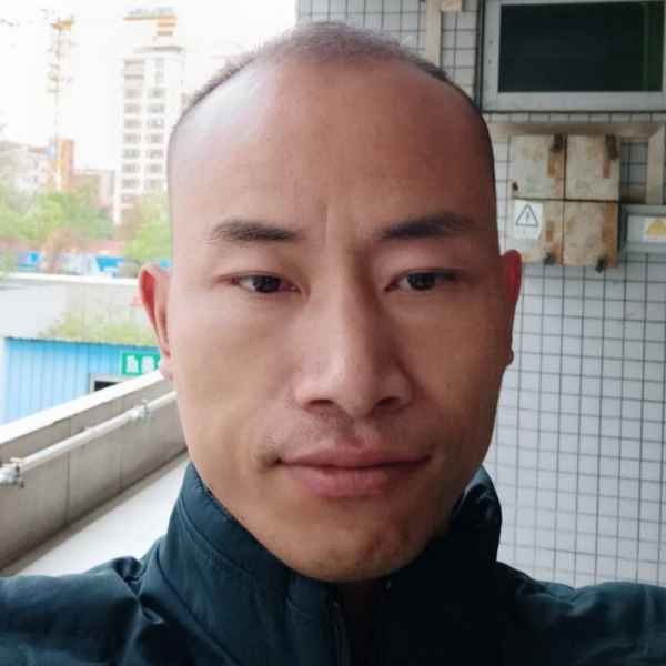 41岁岁湖南单身帅哥 - 萍乡吉缘网