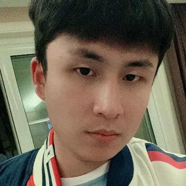 32岁岁江苏单身帅哥 - 萍乡吉缘网
