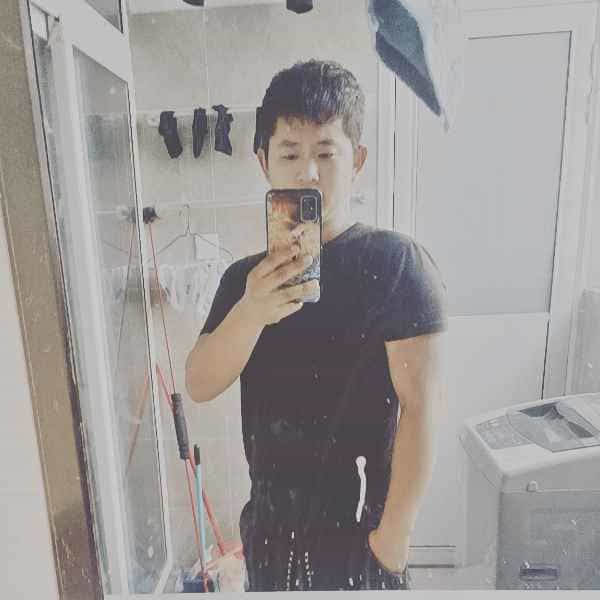 31岁岁河南单身帅哥 - 萍乡吉缘网