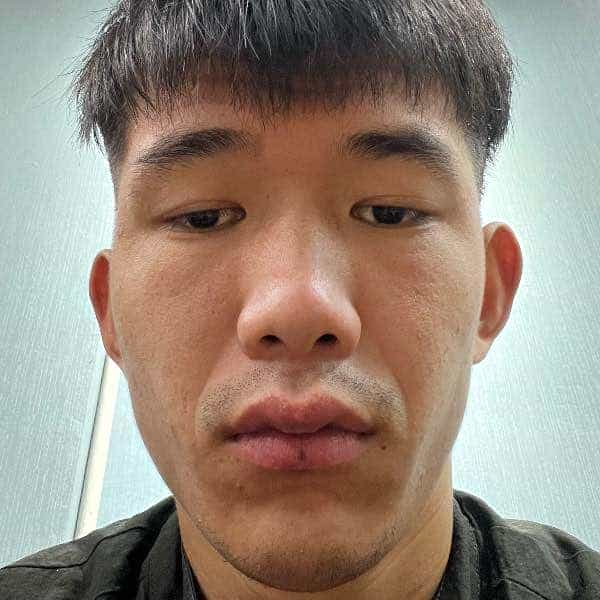 35岁岁河南单身帅哥 - 萍乡吉缘网
