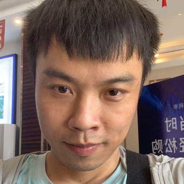 42岁岁广西单身帅哥 - 萍乡吉缘网