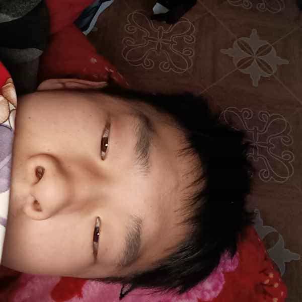 35岁岁河南单身帅哥 - 萍乡吉缘网