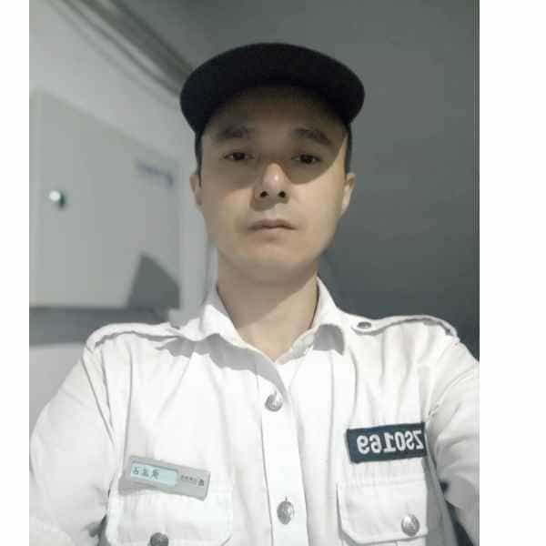 41岁岁河南单身帅哥 - 萍乡吉缘网