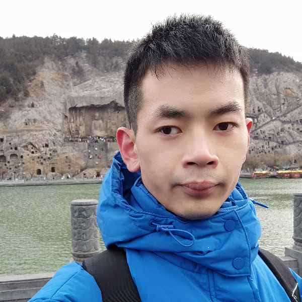 28岁岁河南单身帅哥 - 萍乡吉缘网