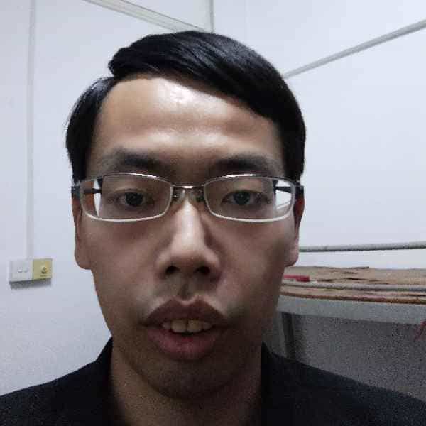 35岁岁广东单身帅哥 - 萍乡吉缘网