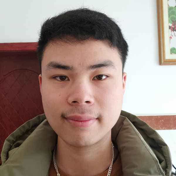 27岁岁江西单身帅哥 - 萍乡吉缘网