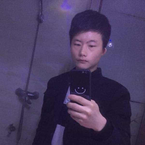 33岁岁重庆单身帅哥 - 萍乡吉缘网