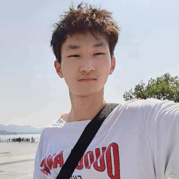 24岁岁云南单身帅哥 - 萍乡吉缘网