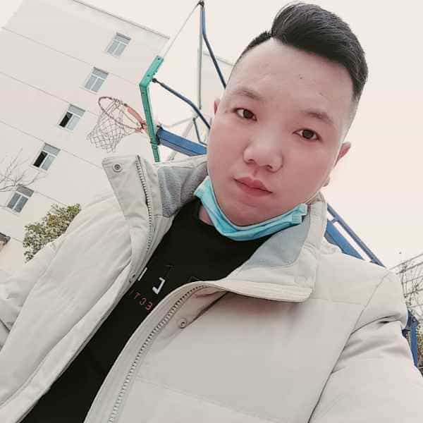 37岁岁河南单身帅哥 - 萍乡吉缘网