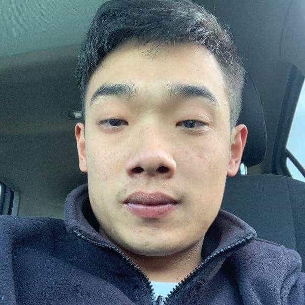 35岁岁云南单身帅哥 - 萍乡吉缘网