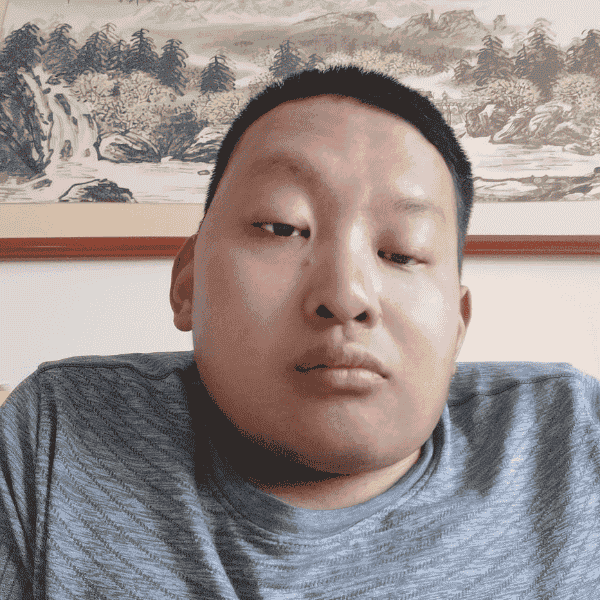 35岁岁山东单身帅哥 - 萍乡吉缘网