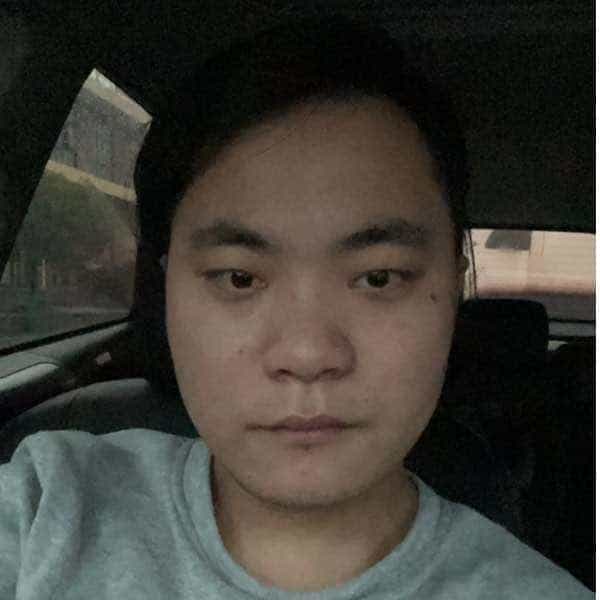 27岁岁河南单身帅哥 - 萍乡吉缘网