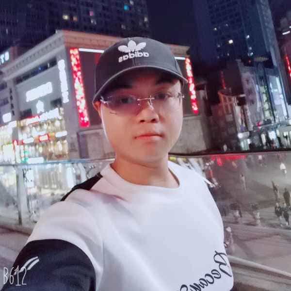 31岁岁四川单身帅哥 - 萍乡吉缘网