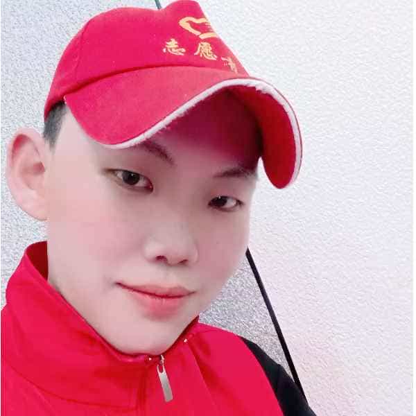 31岁岁天津单身帅哥 - 萍乡吉缘网