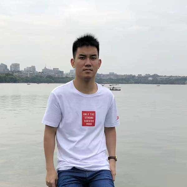 32岁岁重庆单身帅哥 - 萍乡吉缘网