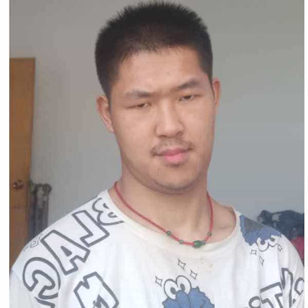 30岁岁山西单身帅哥 - 萍乡吉缘网