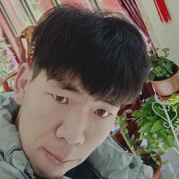 35岁岁河北单身帅哥 - 萍乡吉缘网