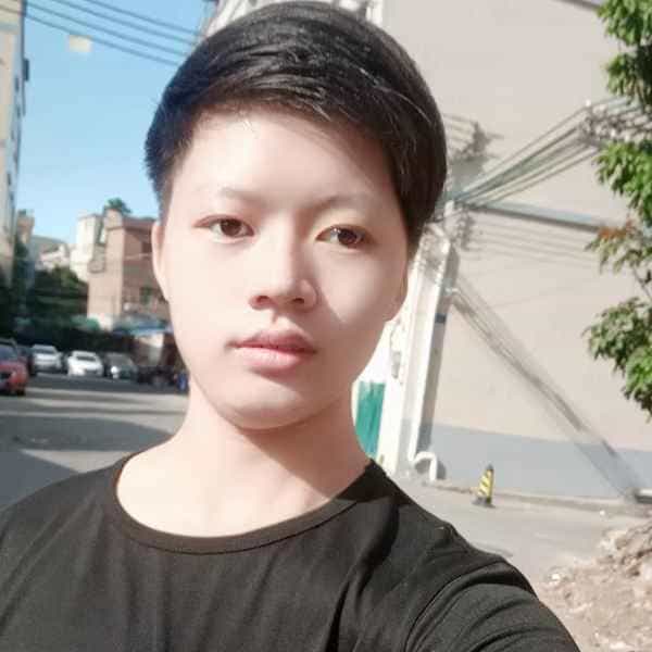 23岁岁江西单身帅哥 - 萍乡吉缘网