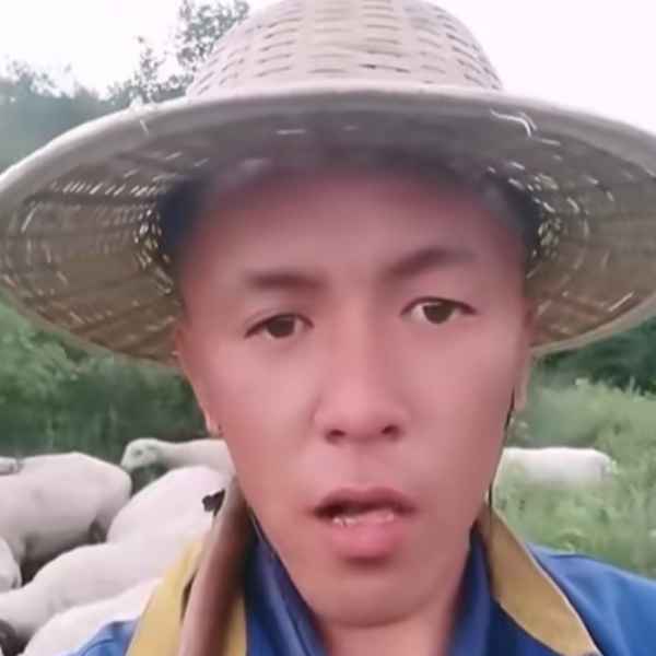 35岁岁山西单身帅哥 - 萍乡吉缘网