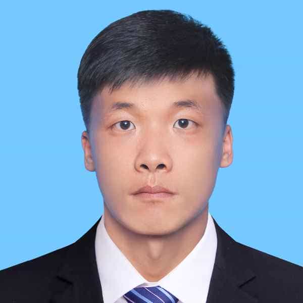 31岁岁内蒙古单身帅哥 - 萍乡吉缘网
