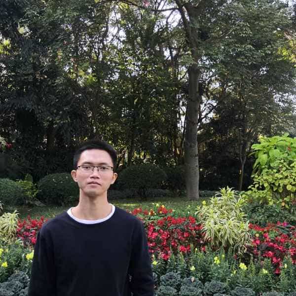 35岁岁江苏单身帅哥 - 萍乡吉缘网