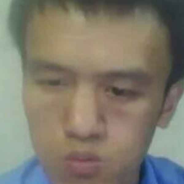 35岁岁广东单身帅哥 - 萍乡吉缘网