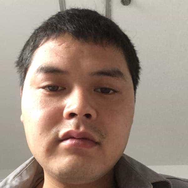 35岁岁江西单身帅哥 - 萍乡吉缘网