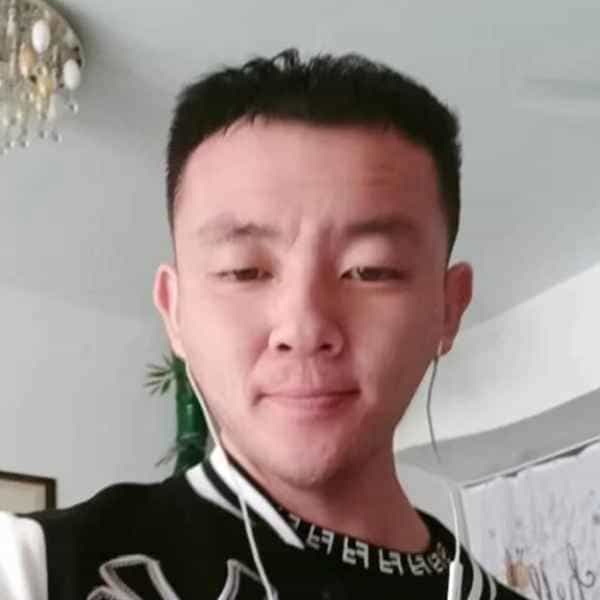 29岁岁吉林单身帅哥 - 萍乡吉缘网