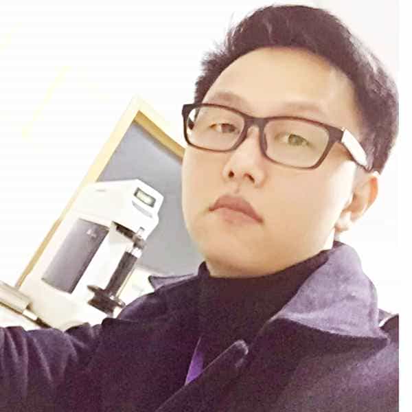 35岁岁湖南单身帅哥 - 萍乡吉缘网