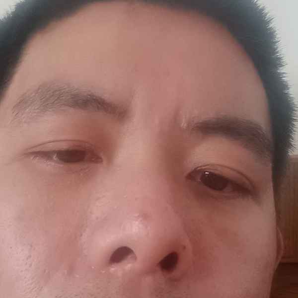 37岁岁河南单身帅哥 - 萍乡吉缘网